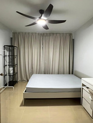 Blk 469C Fernvale Lea (Sengkang), HDB 4 Rooms #572720281
